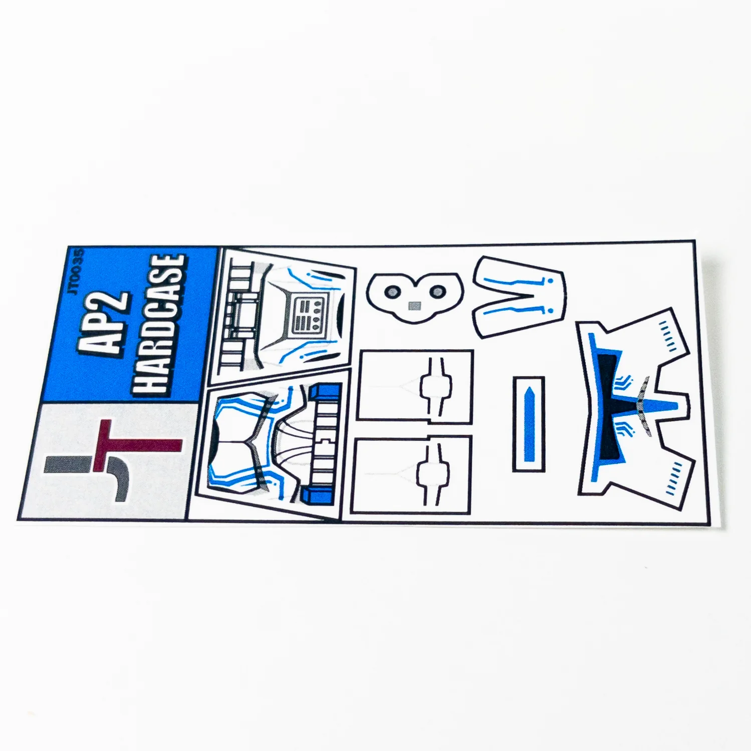 Product image 3