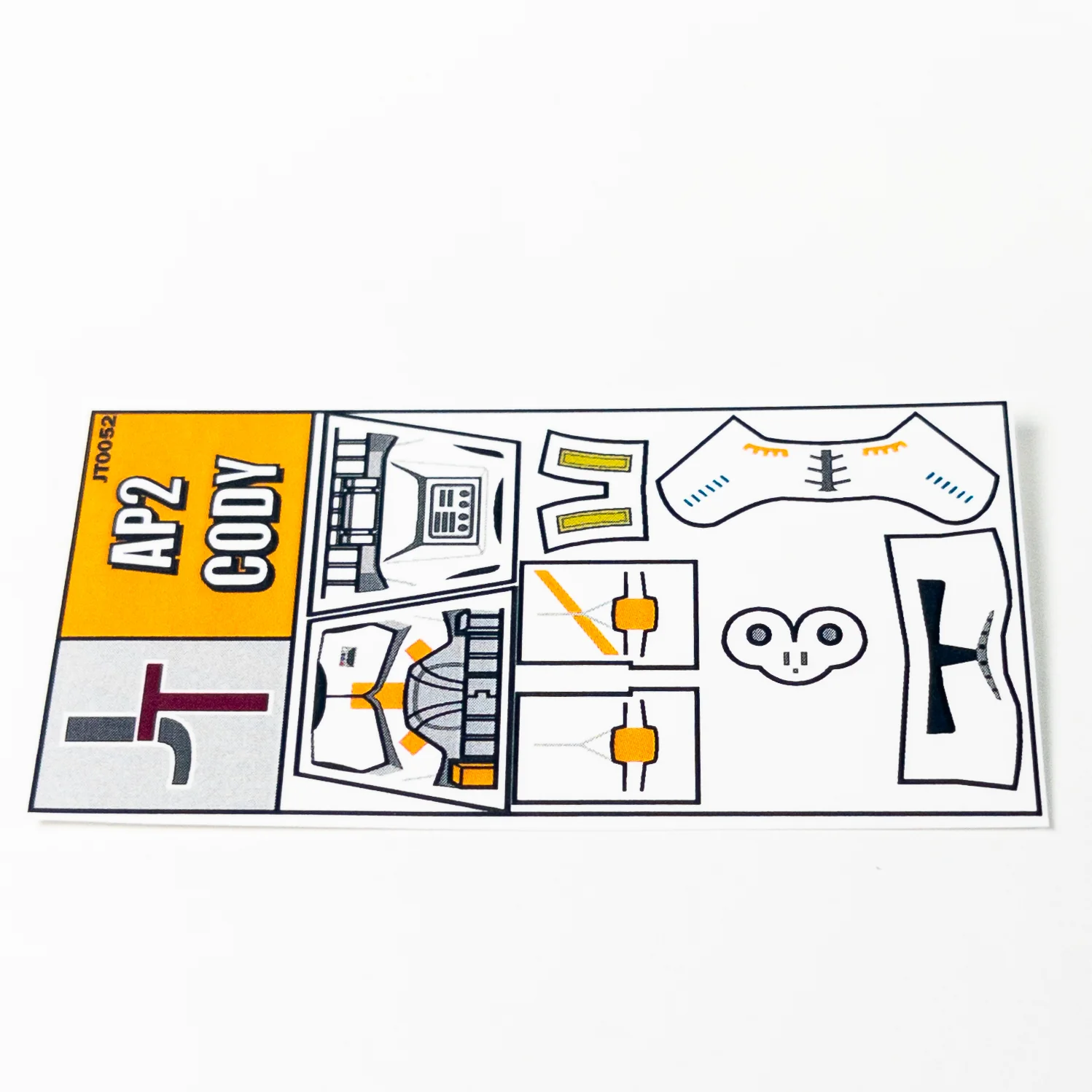 Product image 2
