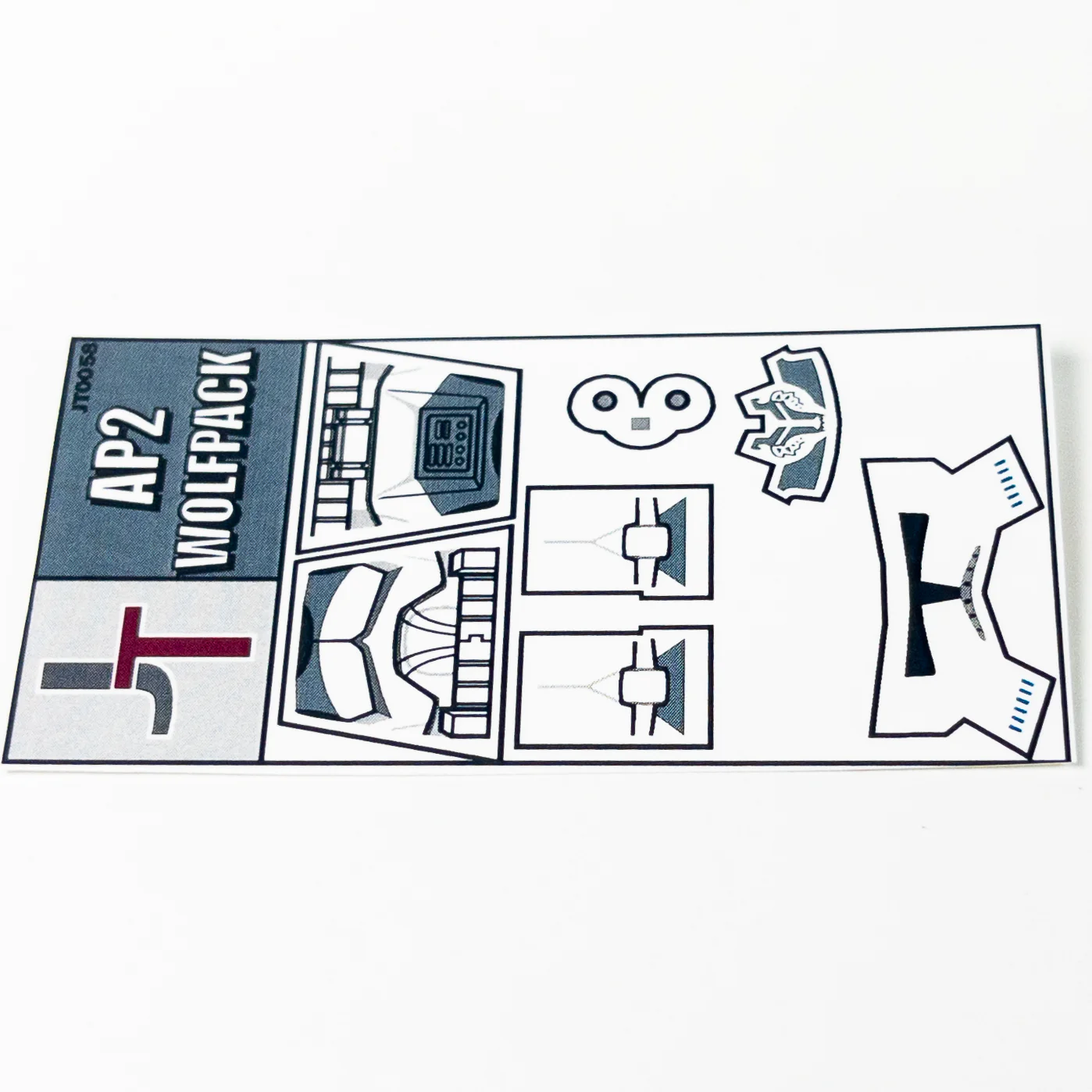 Product image 2