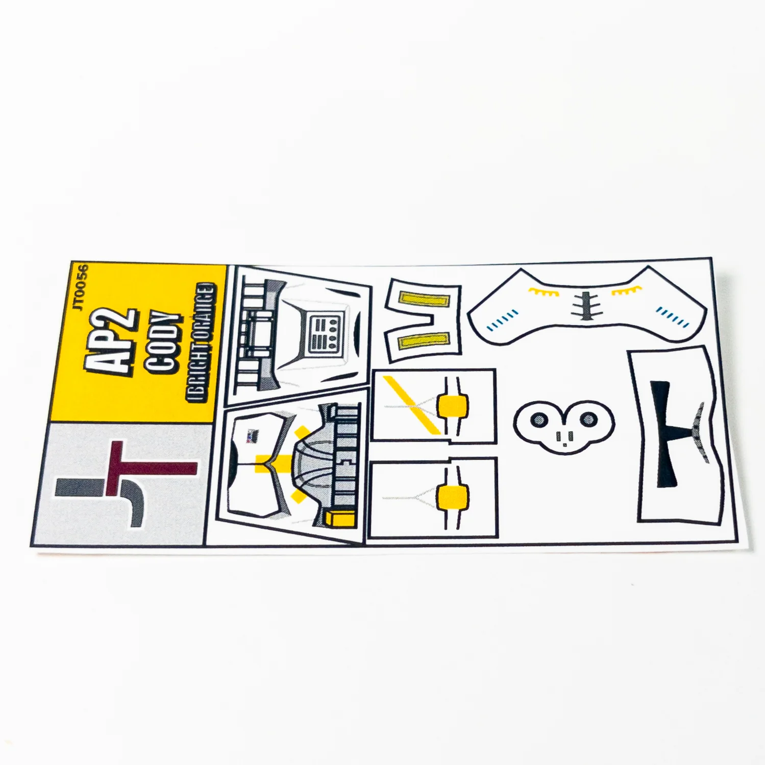 Product image 3