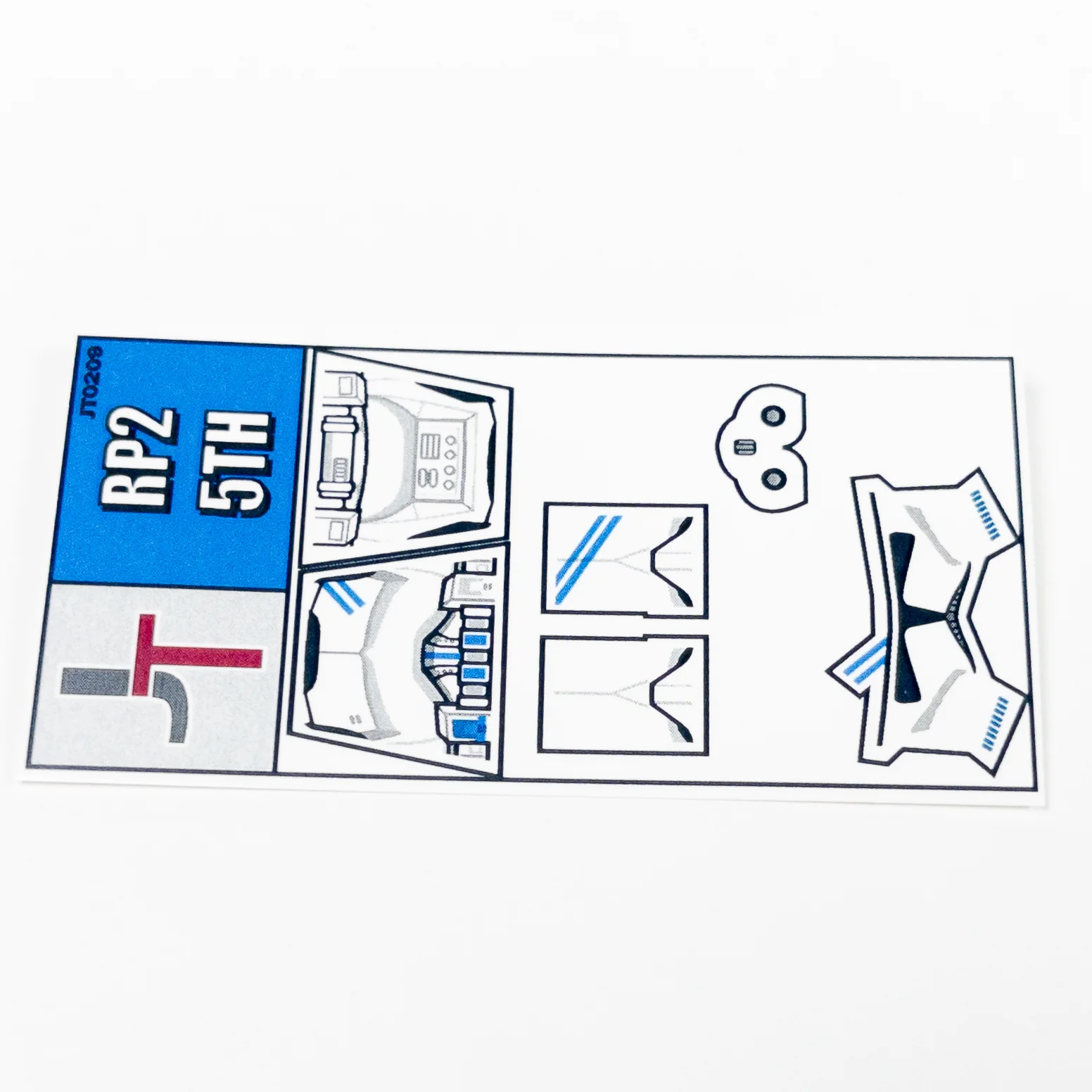 Product image 3