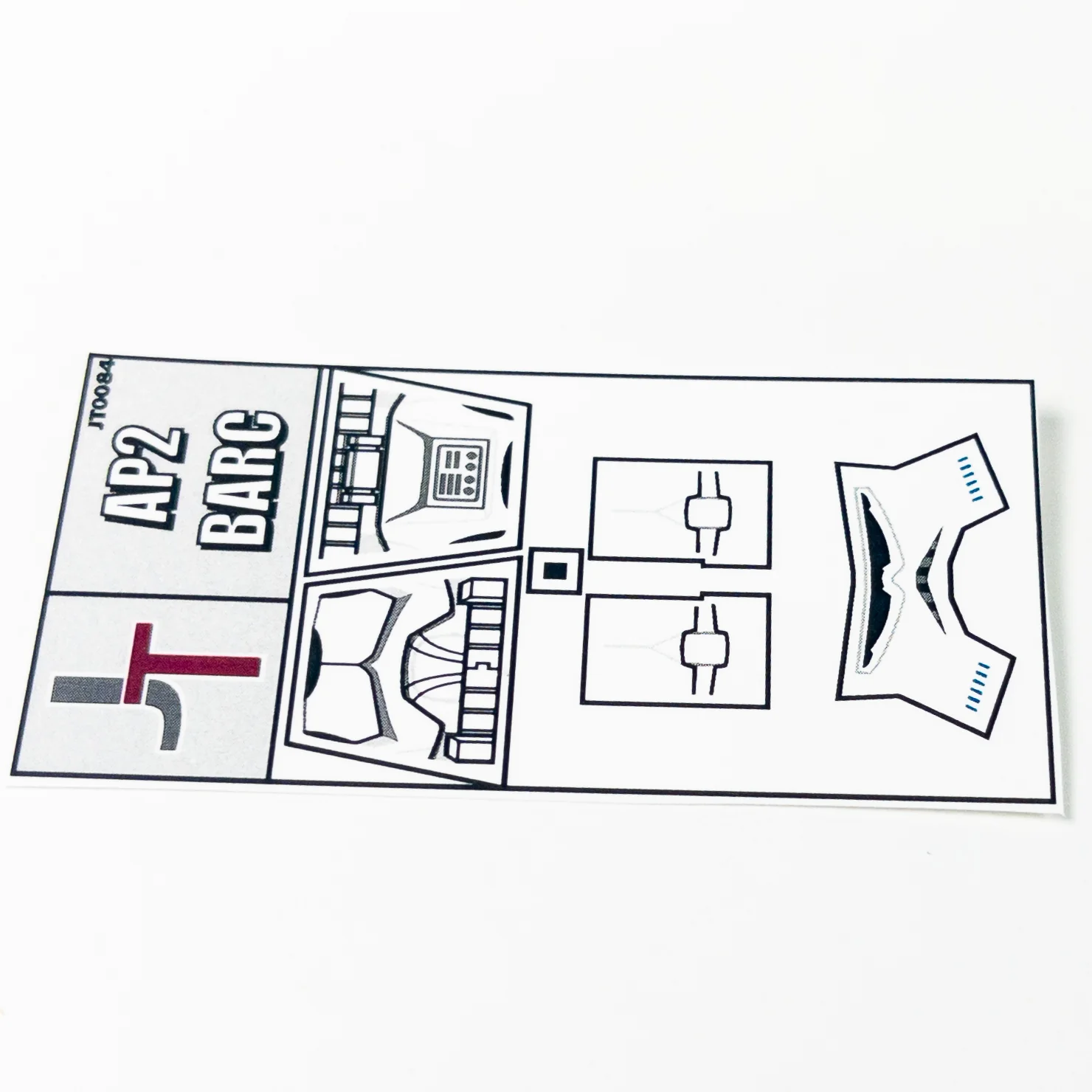 Product image 4