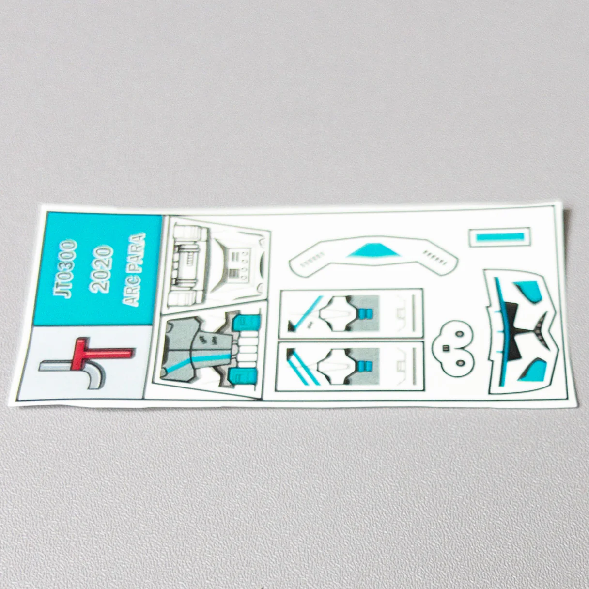 Product image 1
