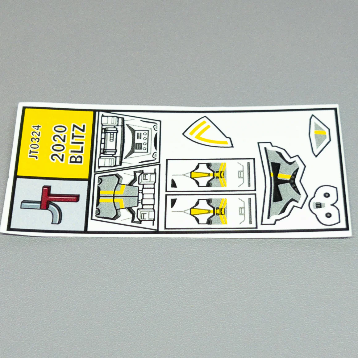 Product image 1
