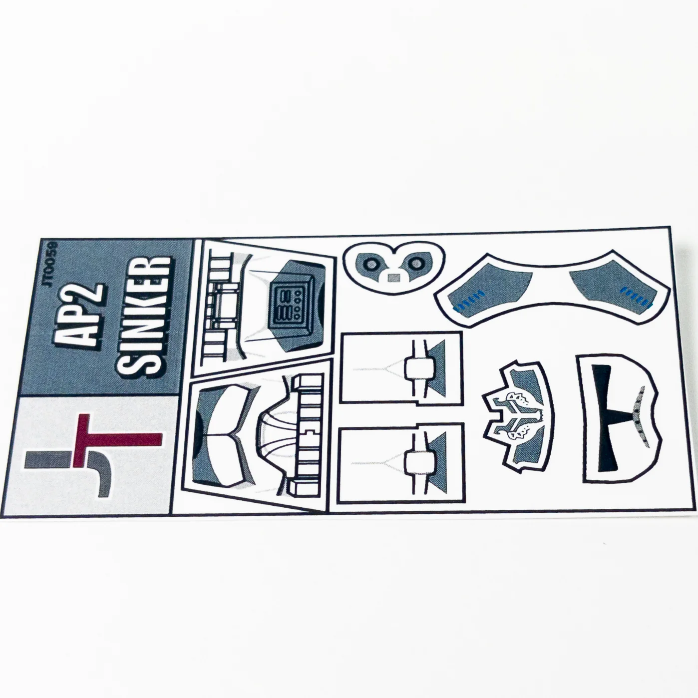 Product image 2