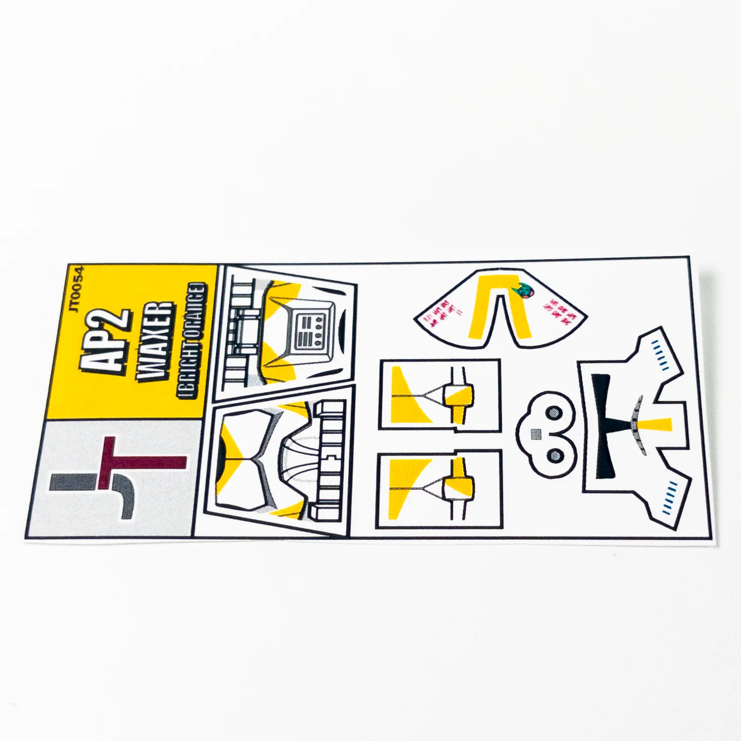 Product image 3