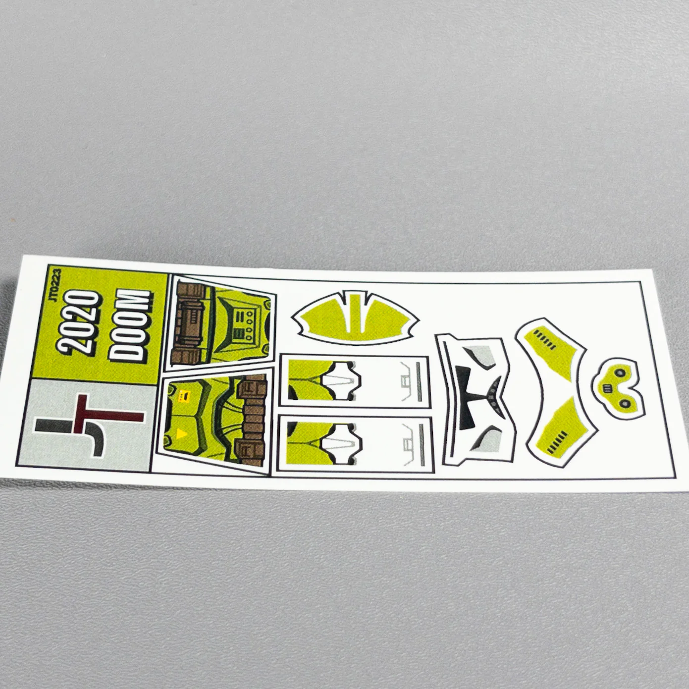 Product image 1