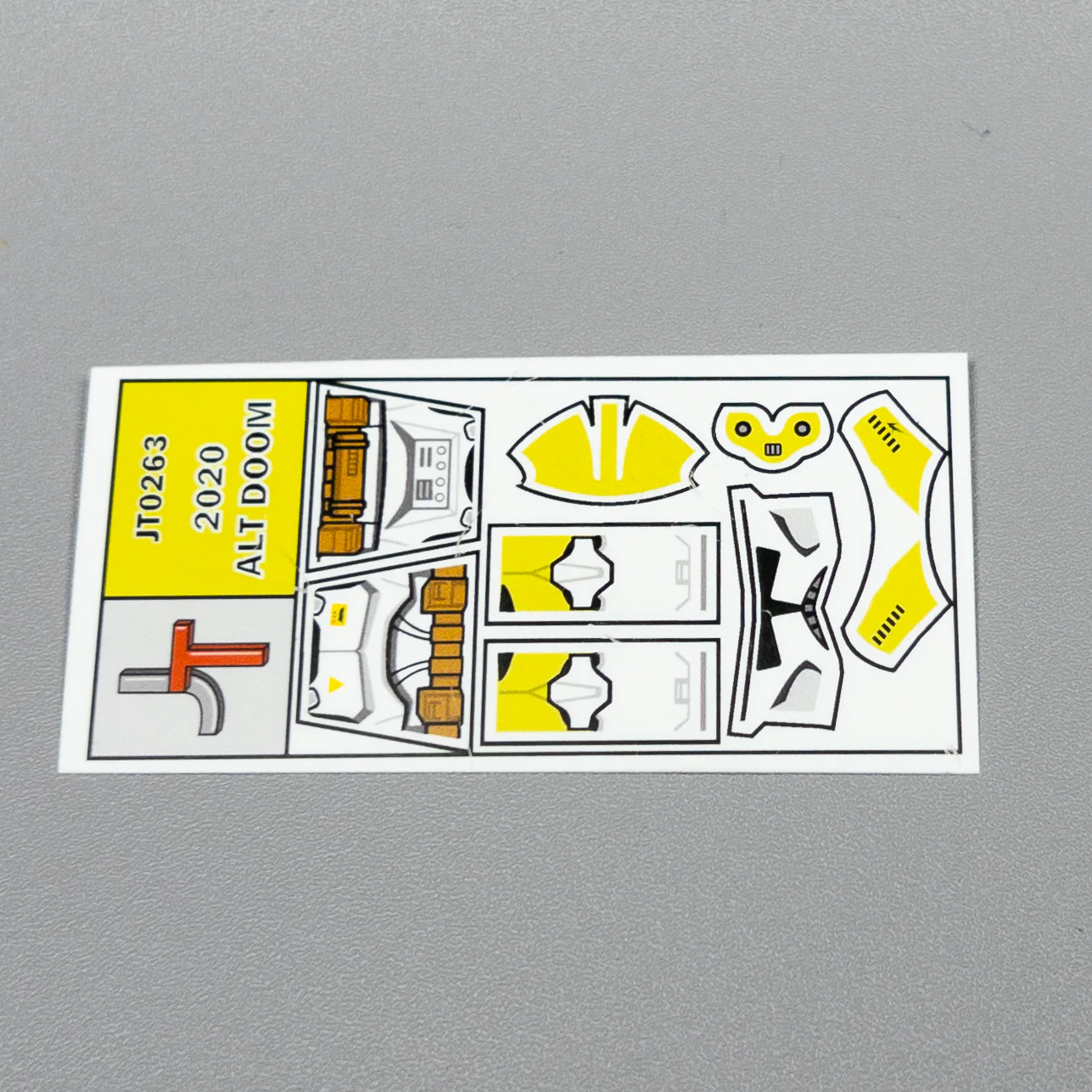 Product image 5