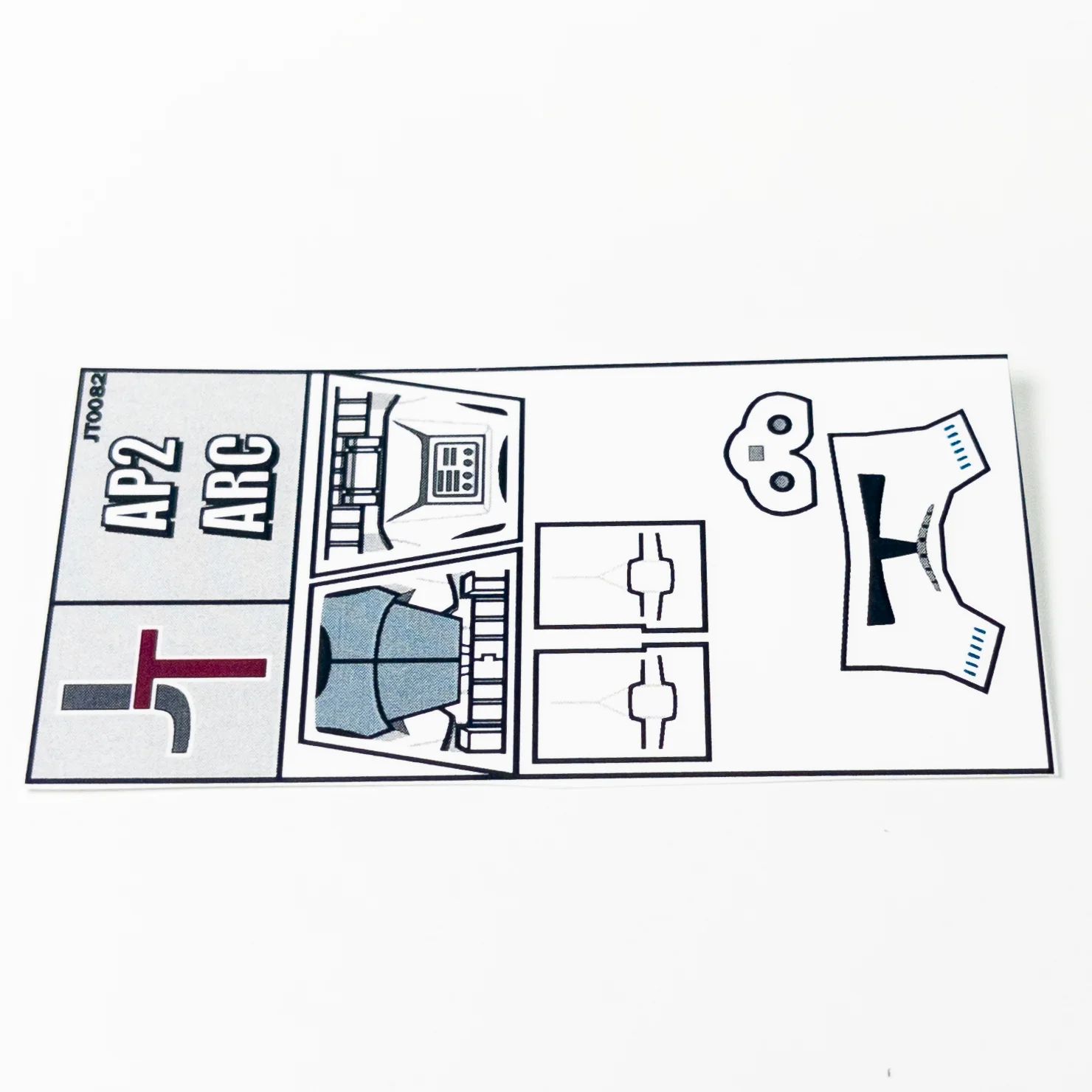 Product image 2