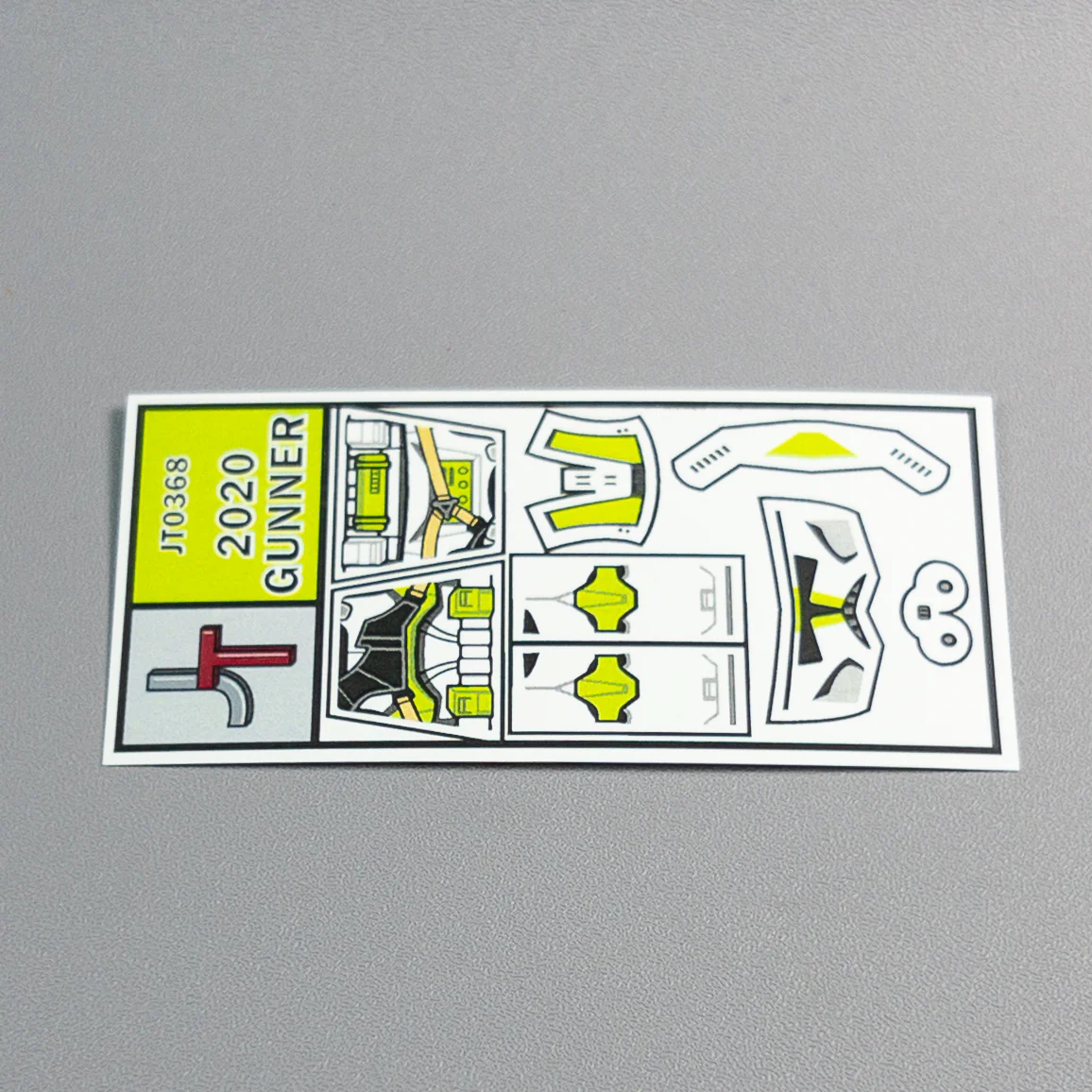 Product image 1