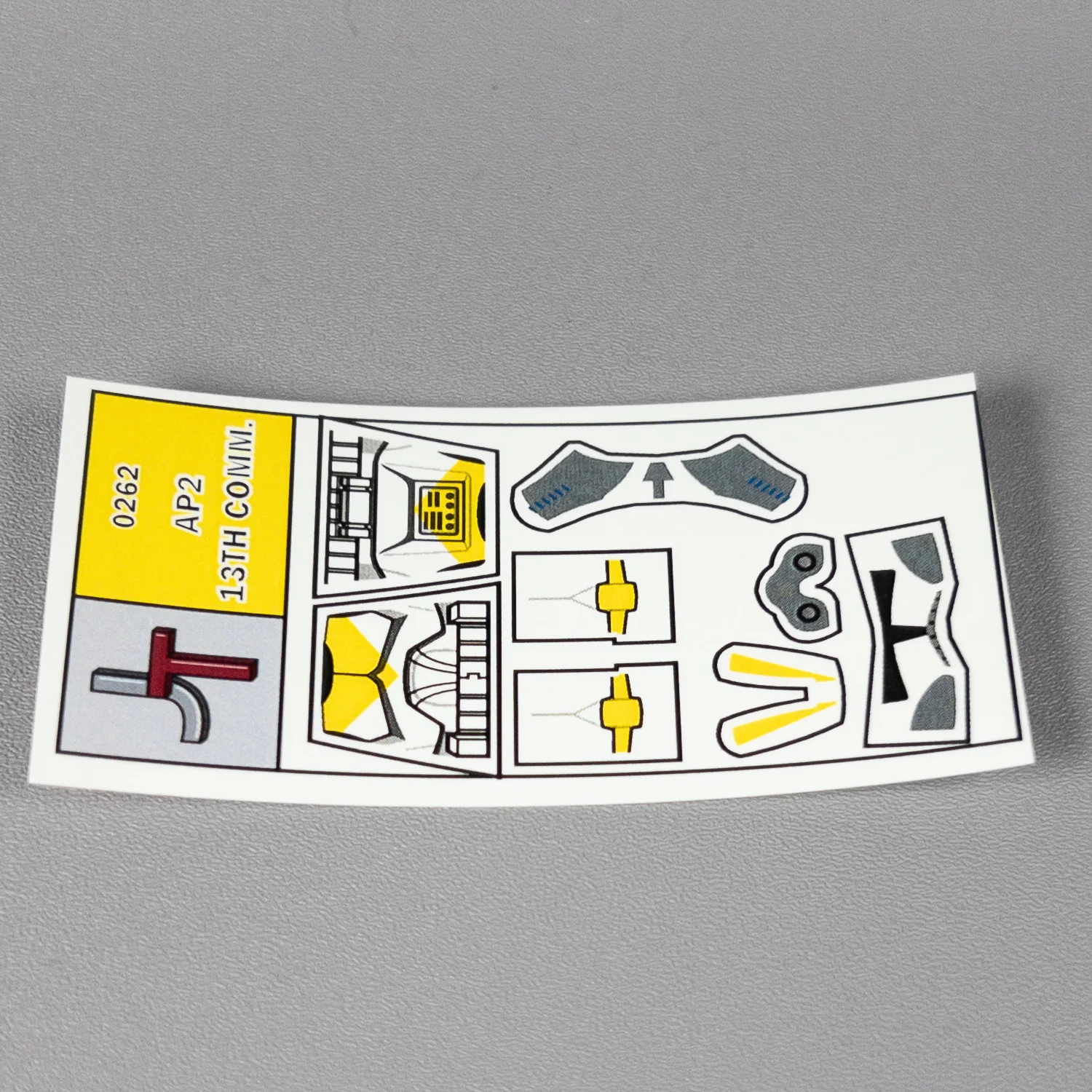 Product image 4