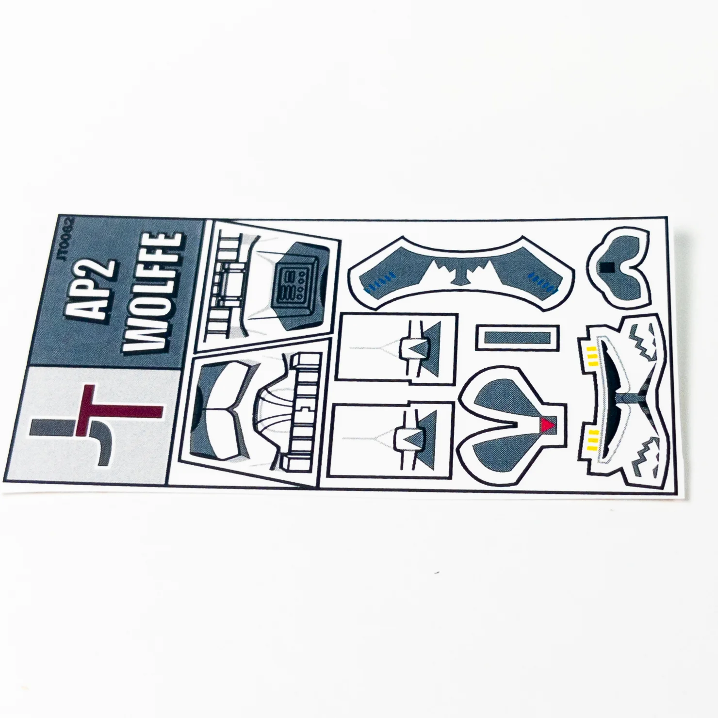 Product image 2