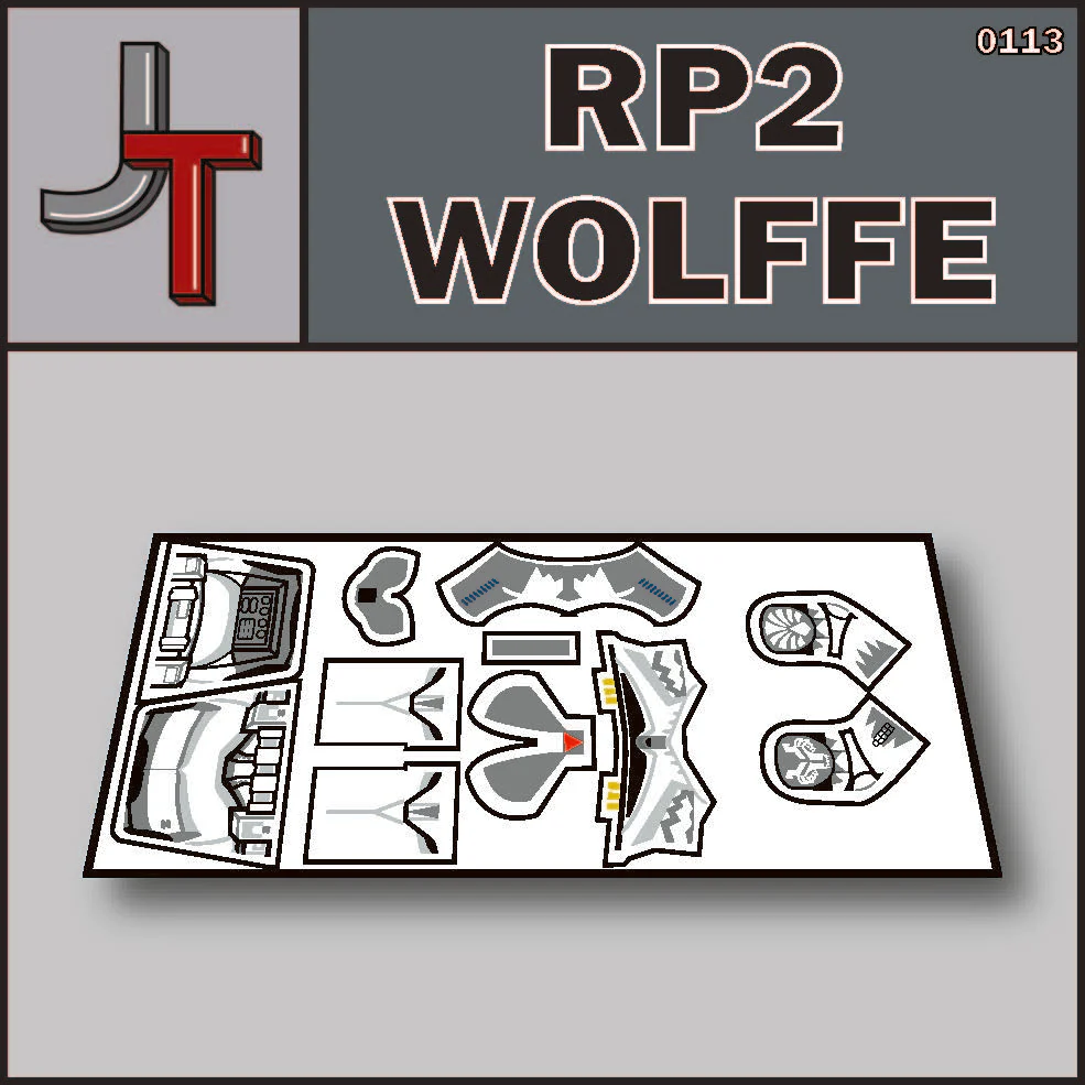 Product image 3
