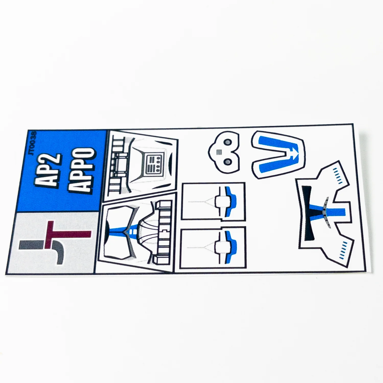 Product image 2