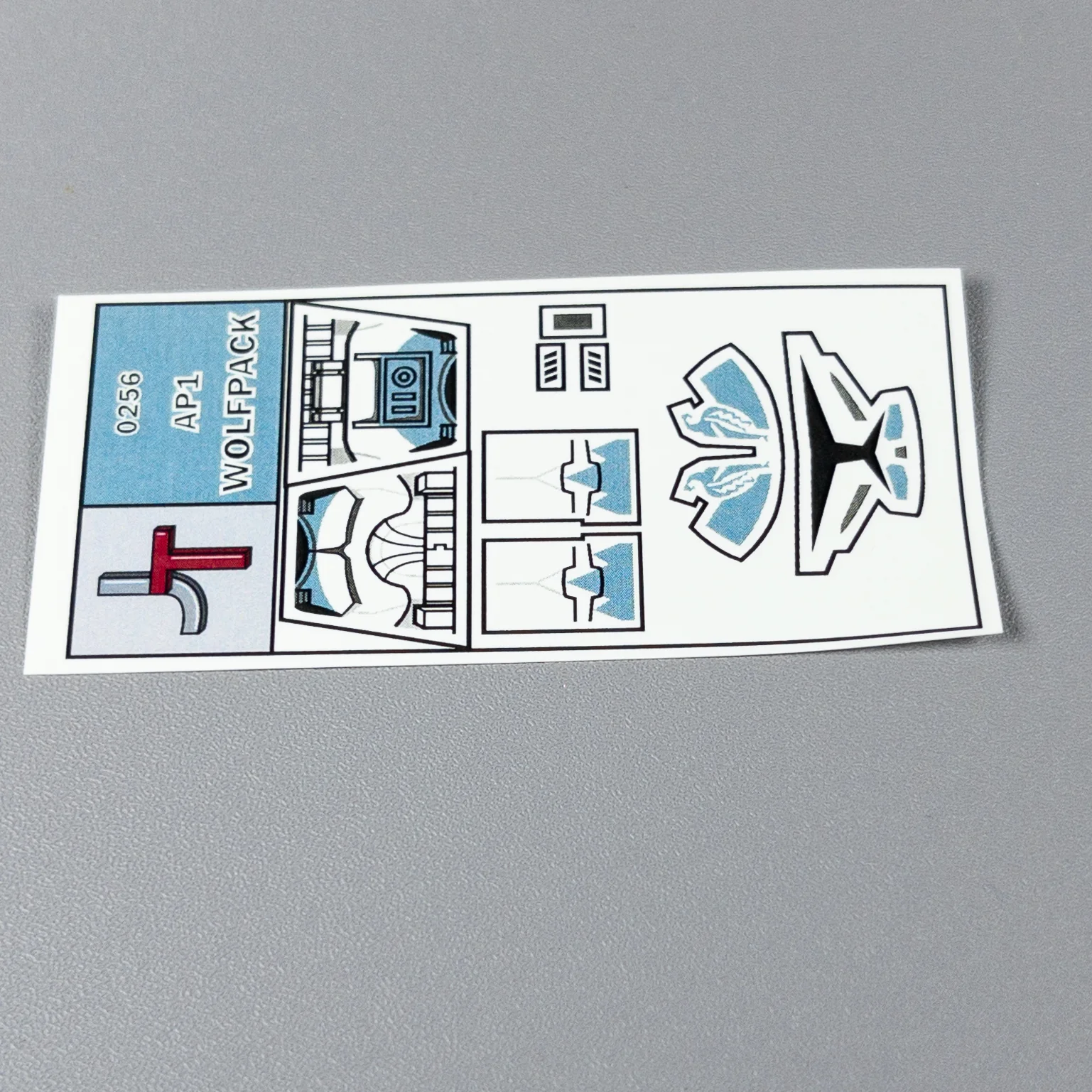 Product image 2