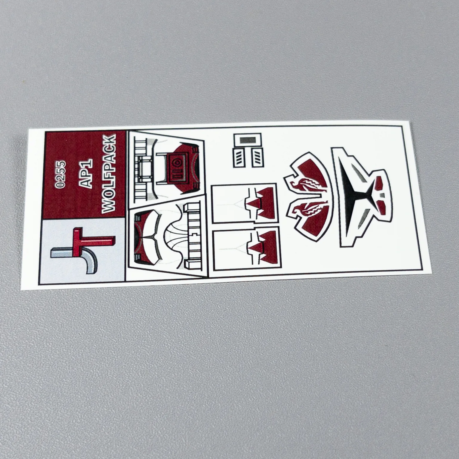 Product image 3