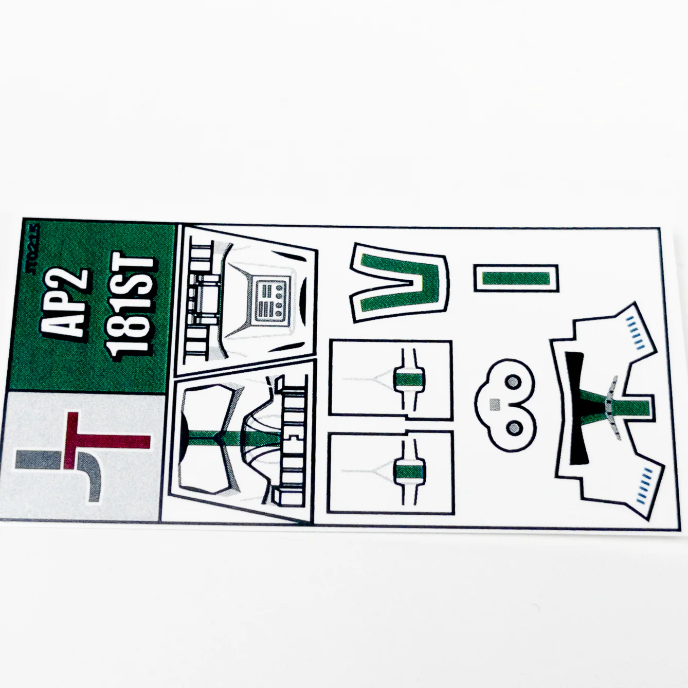 Product image 2