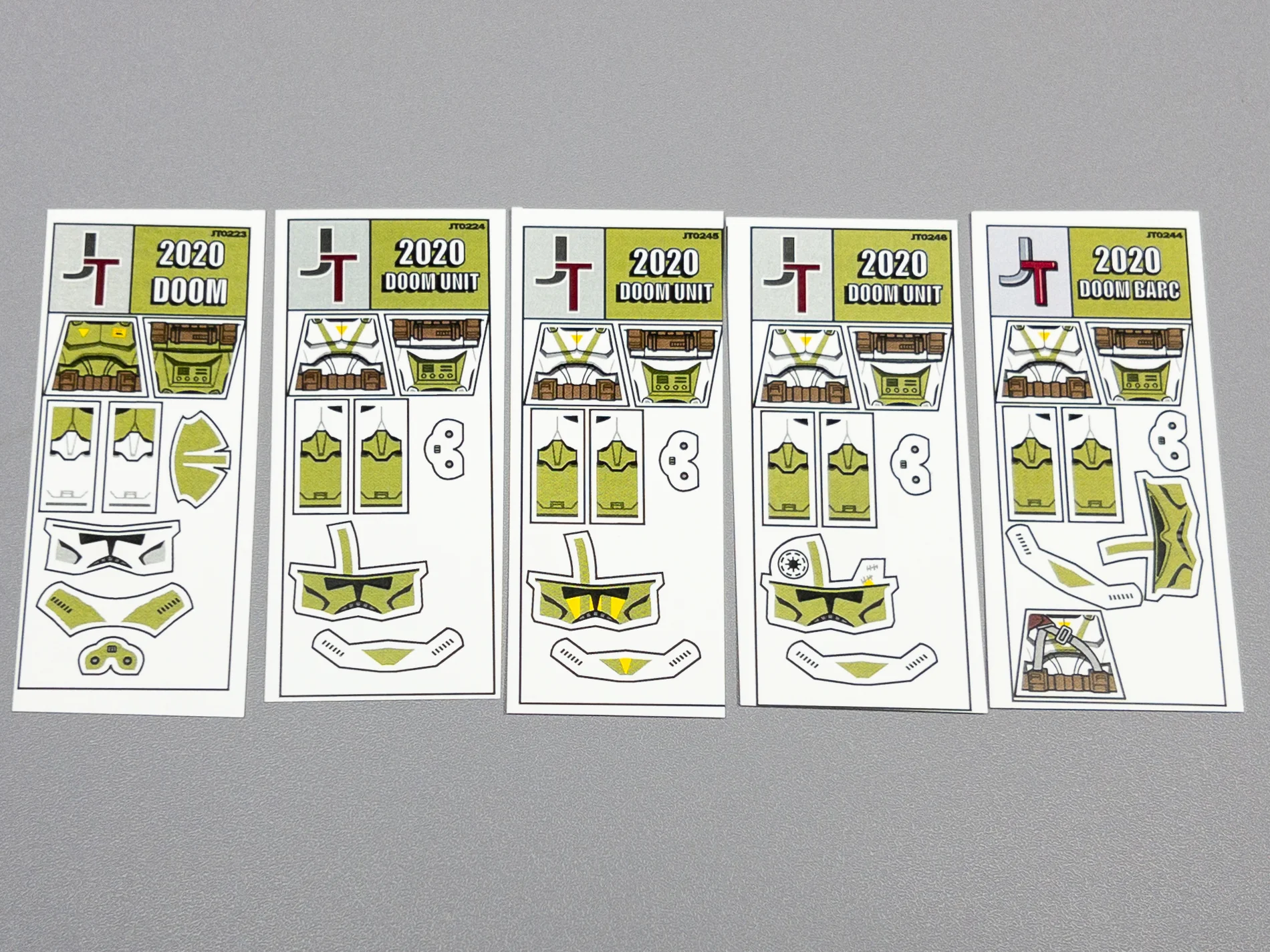 Product image 2
