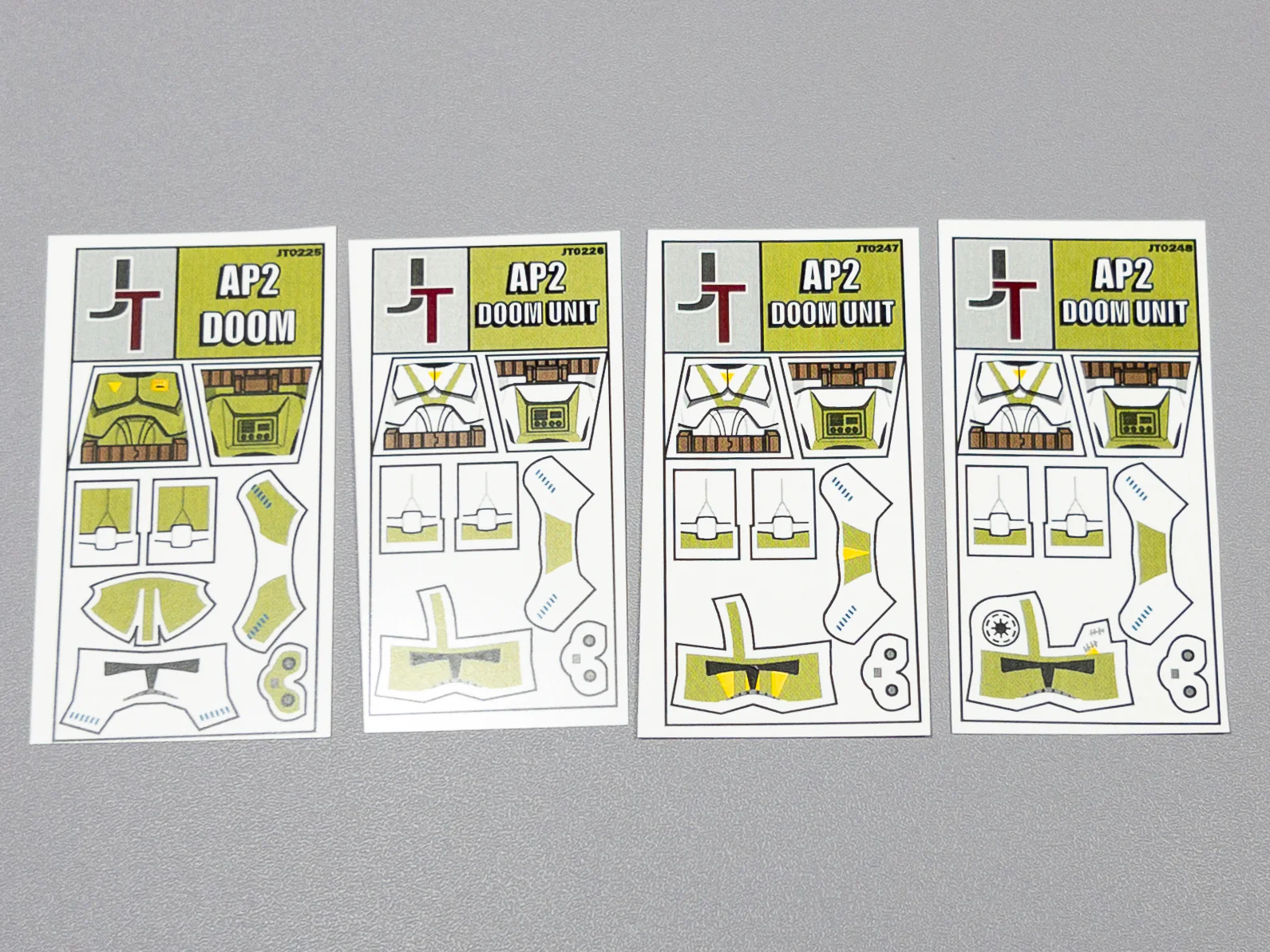 Product image 3