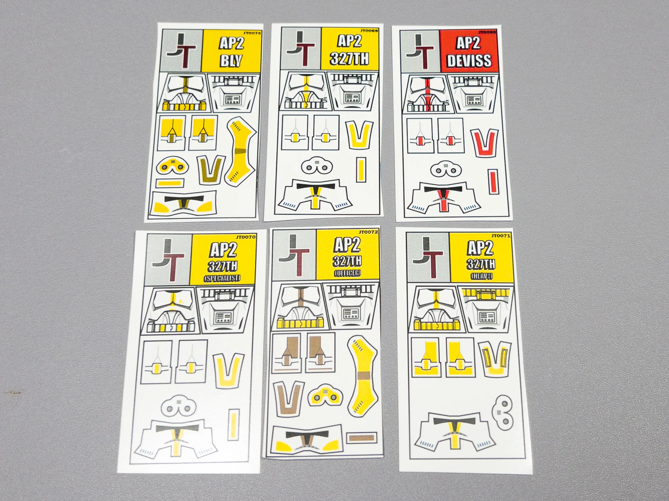 Product image 2