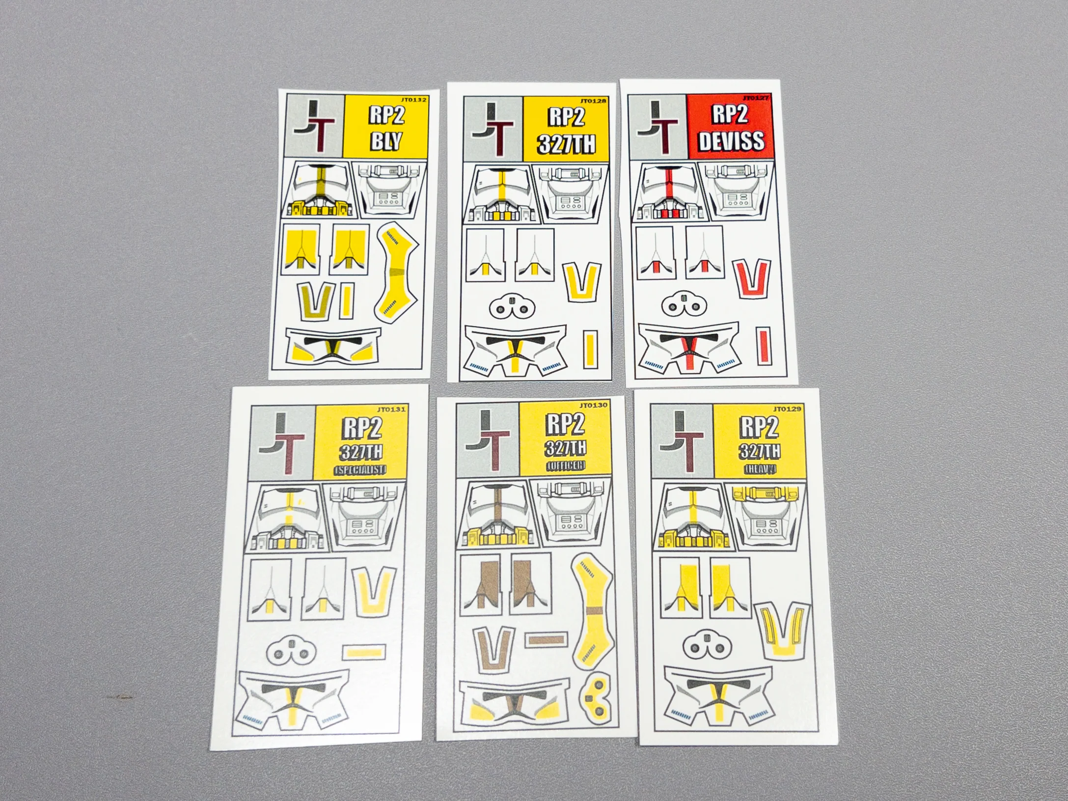 Product image 3