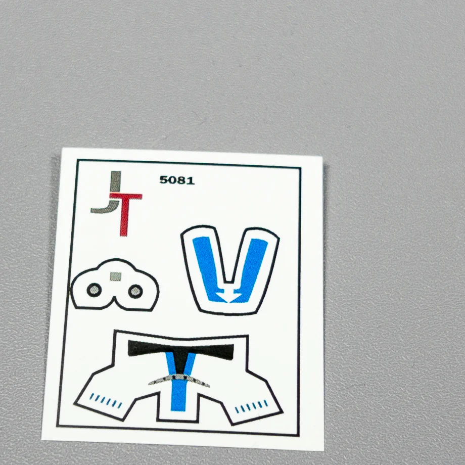 Product image 17