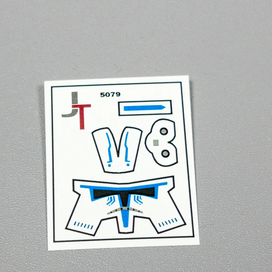 Product image 19