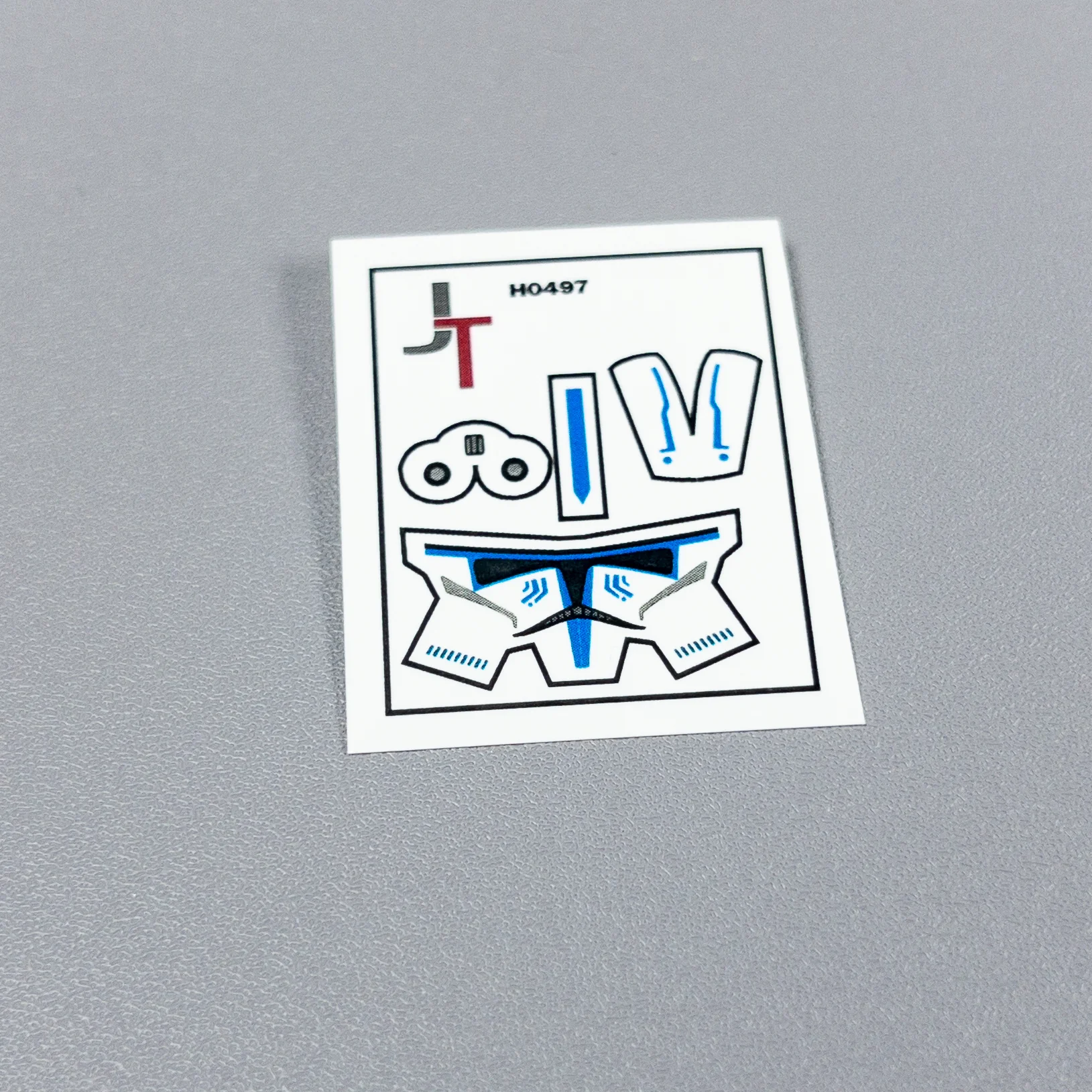 Product image 6