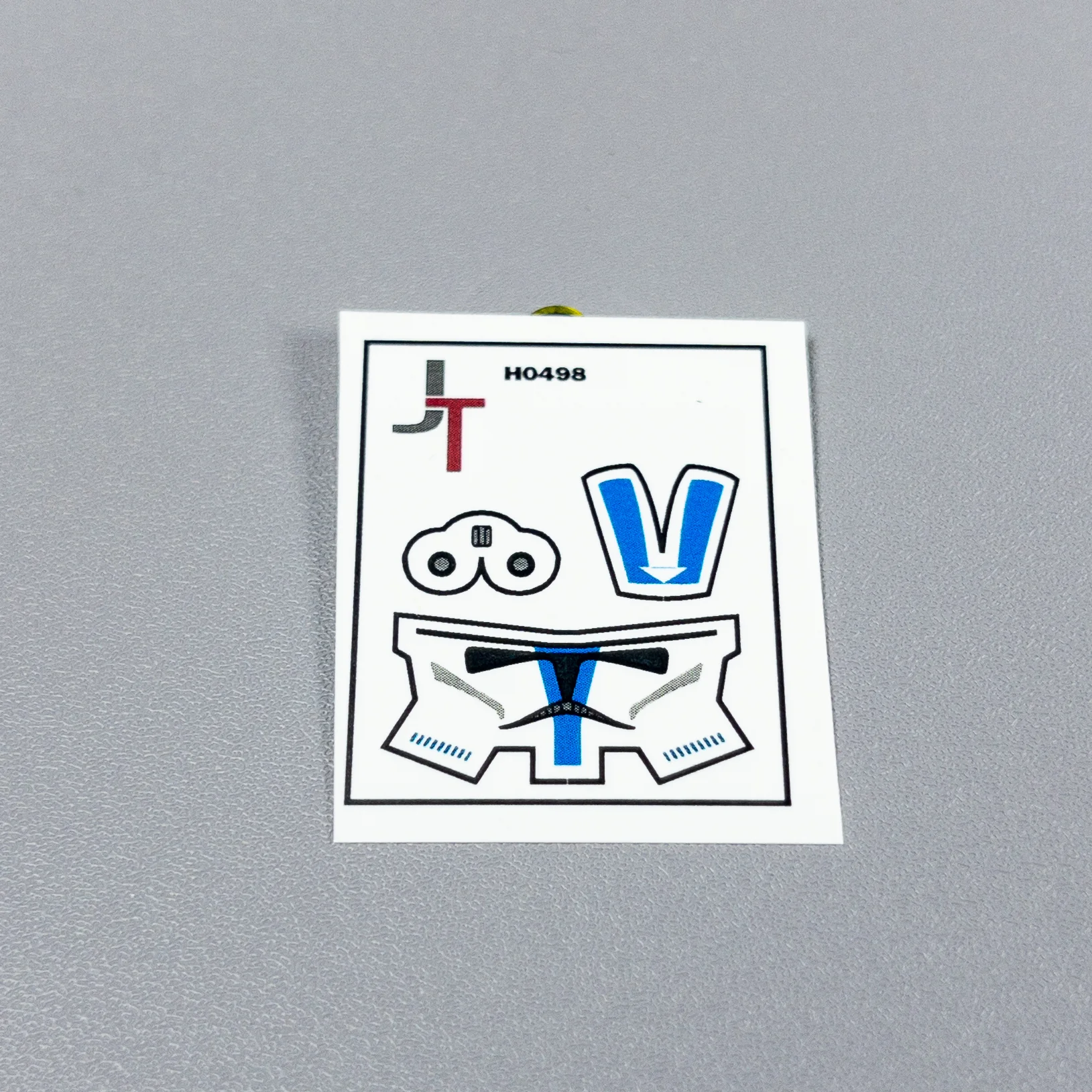 Product image 7
