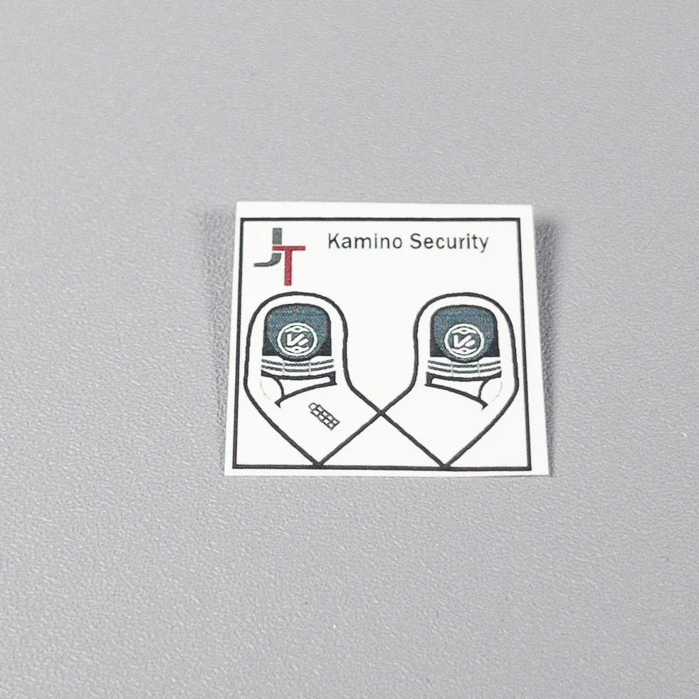 Product image 22