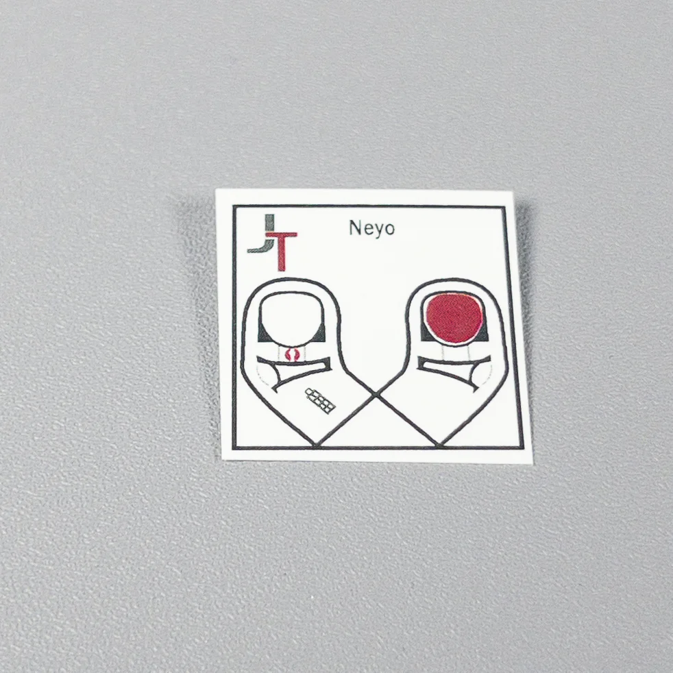 Product image 25