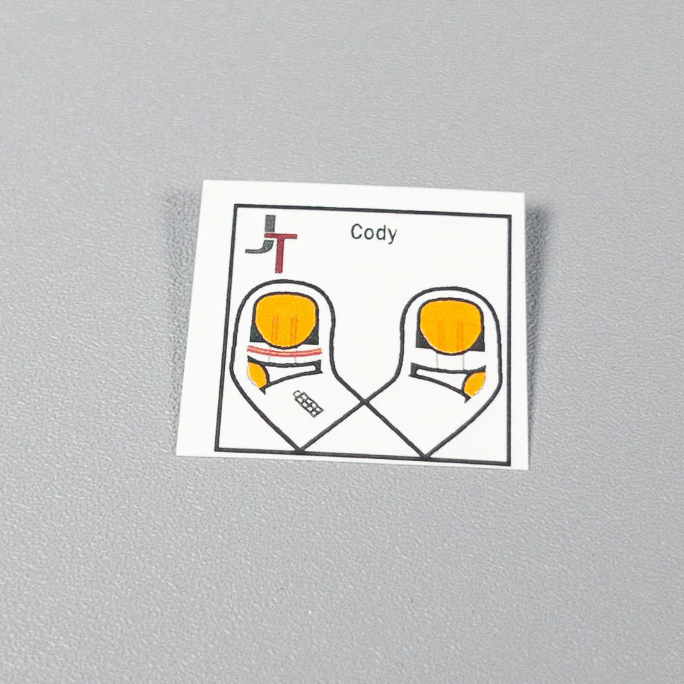 Product image 26