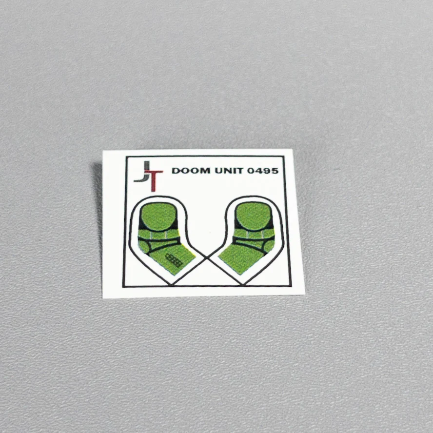Product image 27