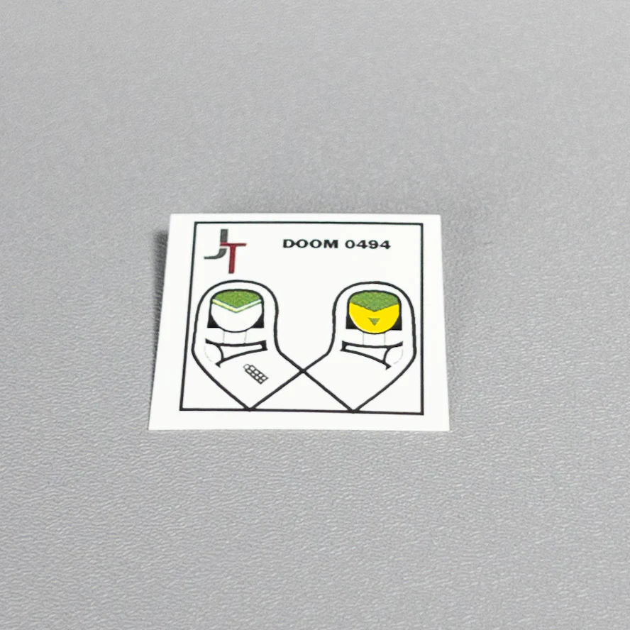 Product image 29