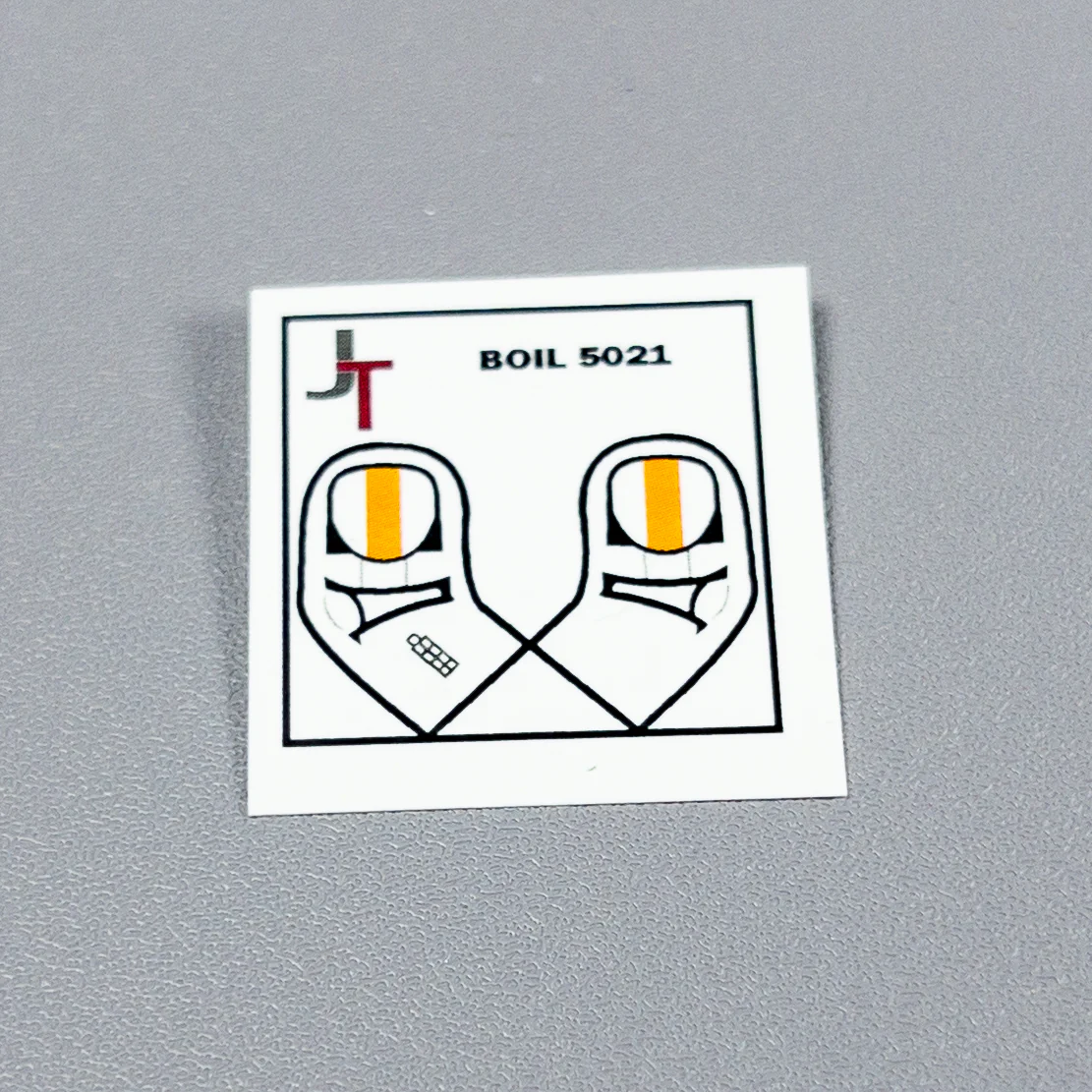 Product image 30