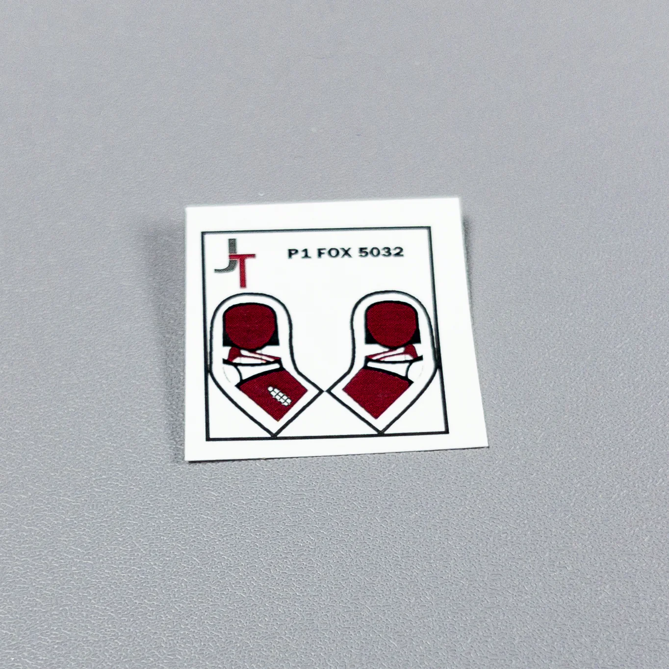 Product image 31