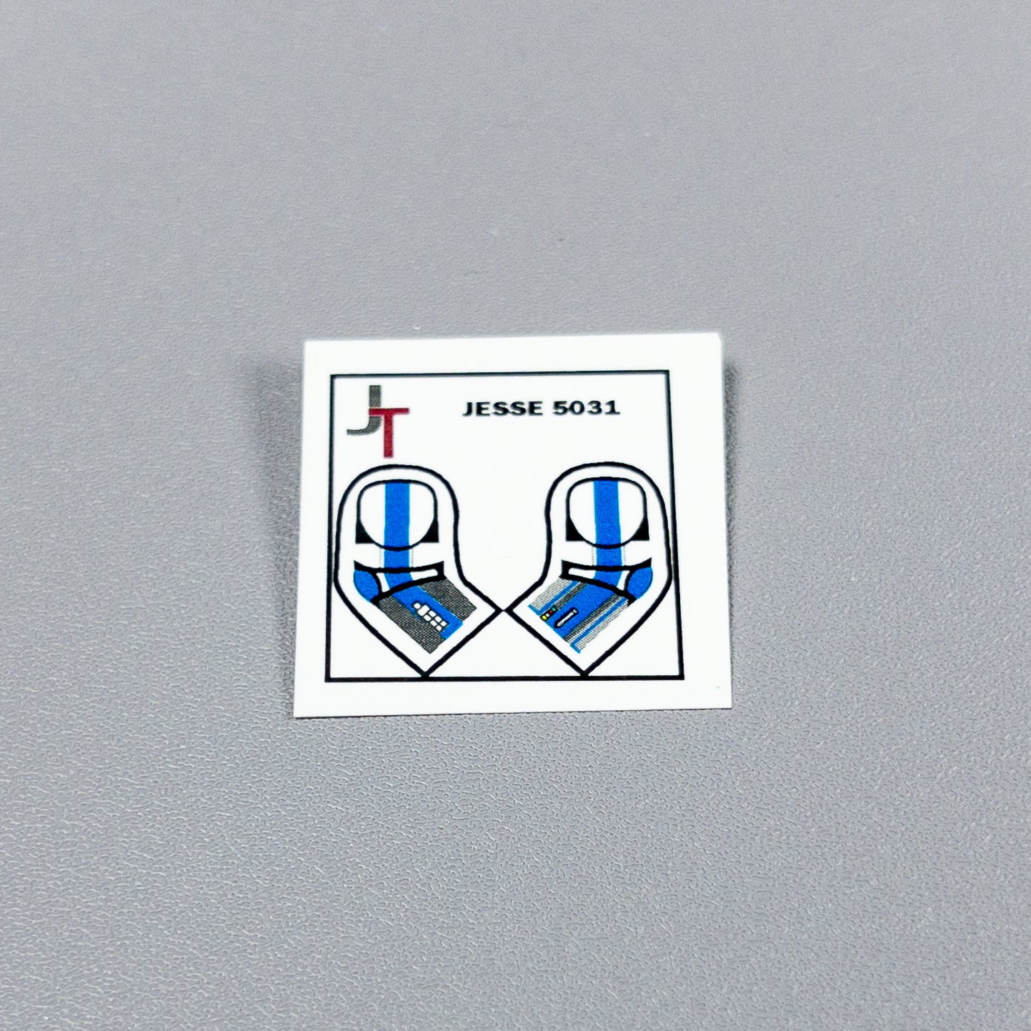 Product image 32