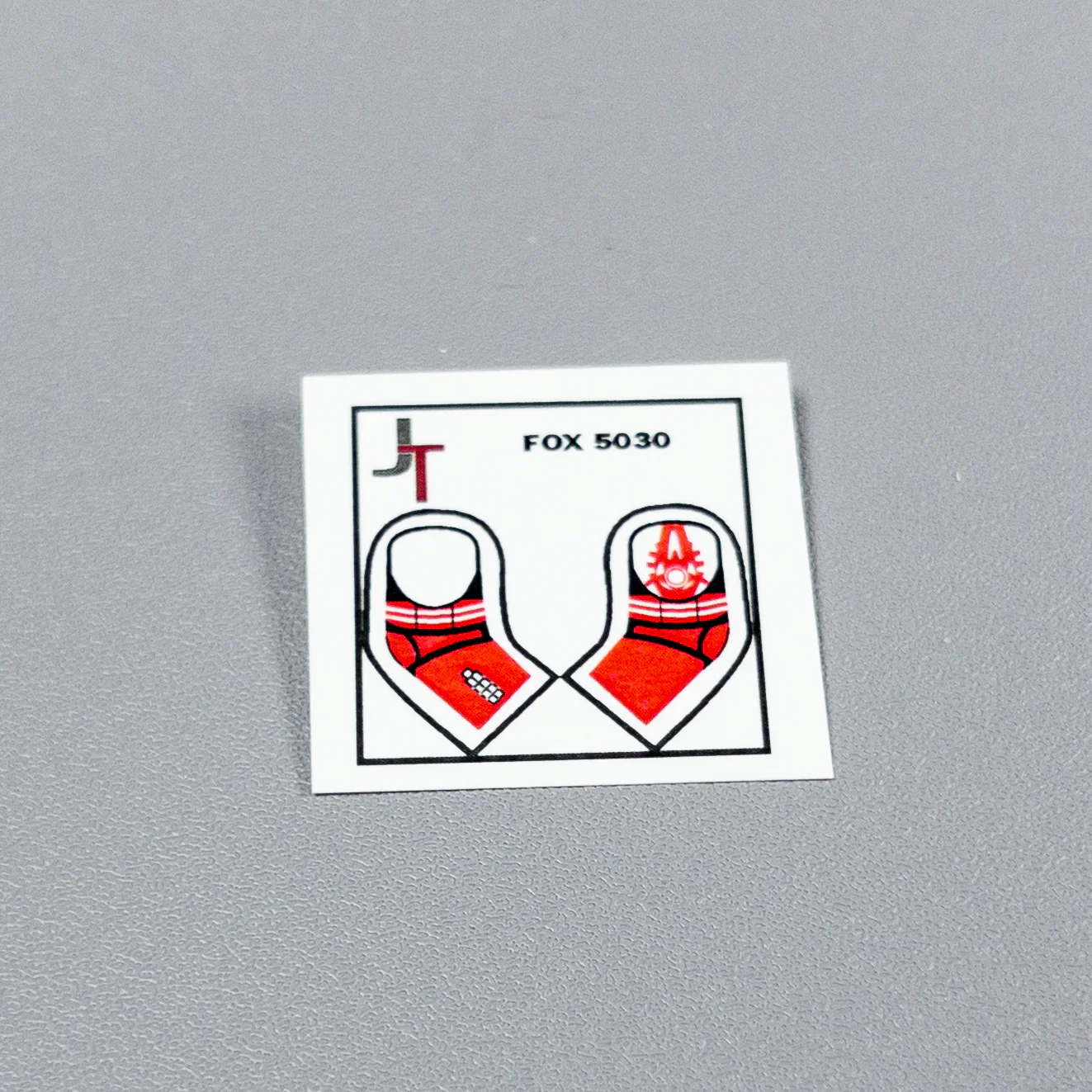 Product image 33