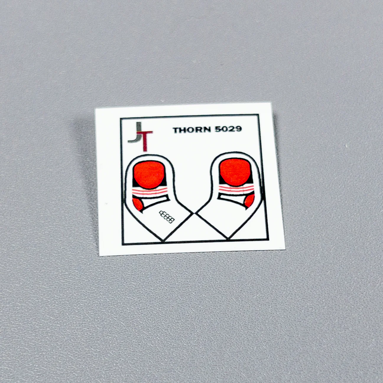 Product image 34