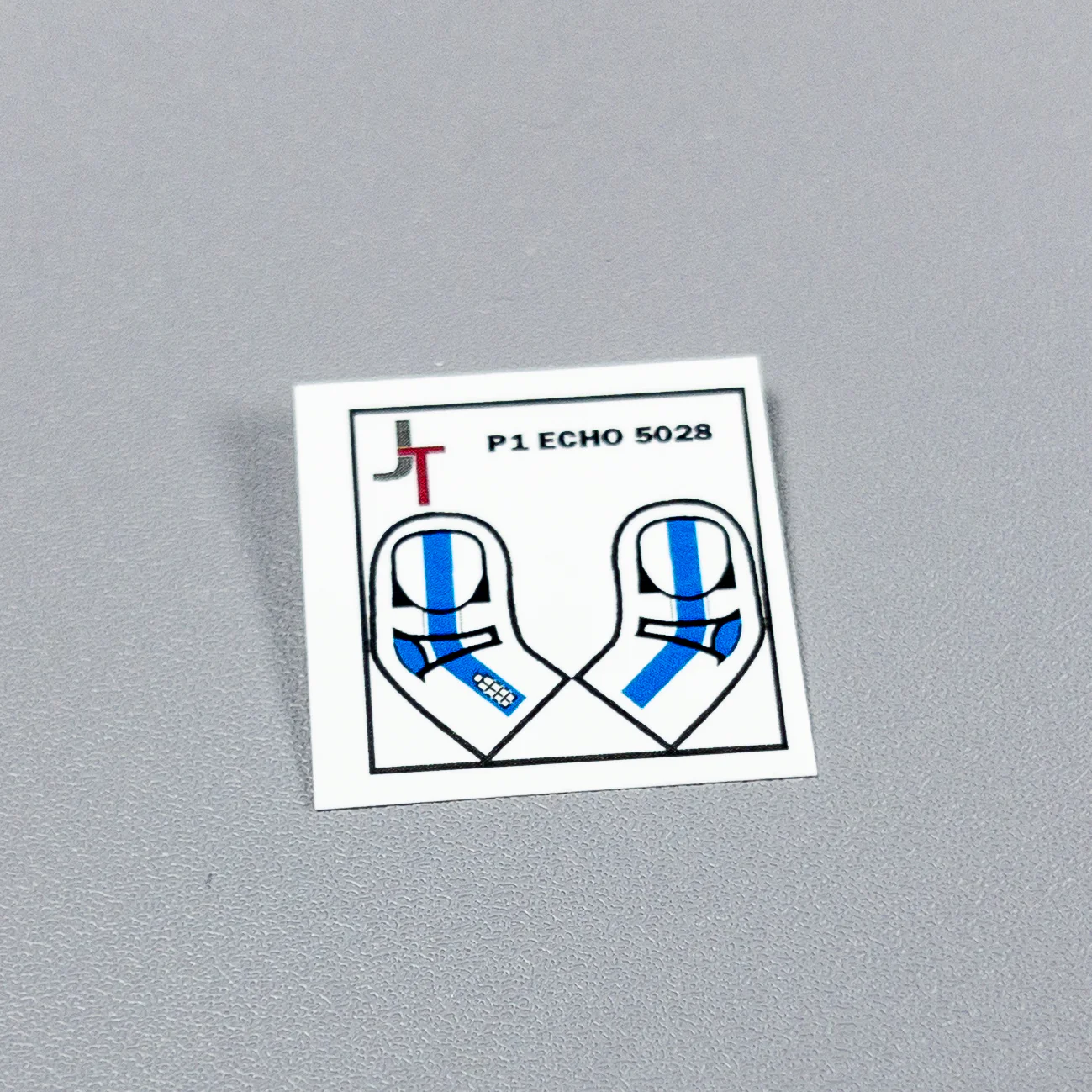 Product image 35