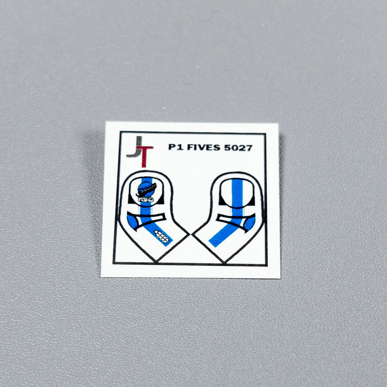 Product image 36