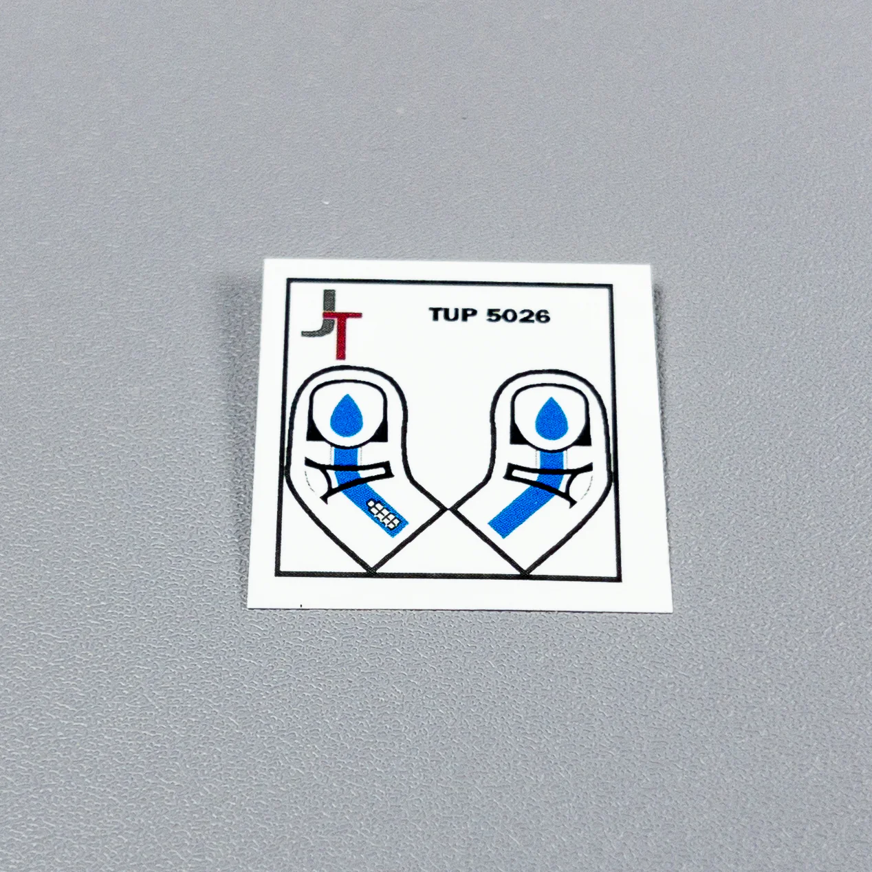 Product image 37