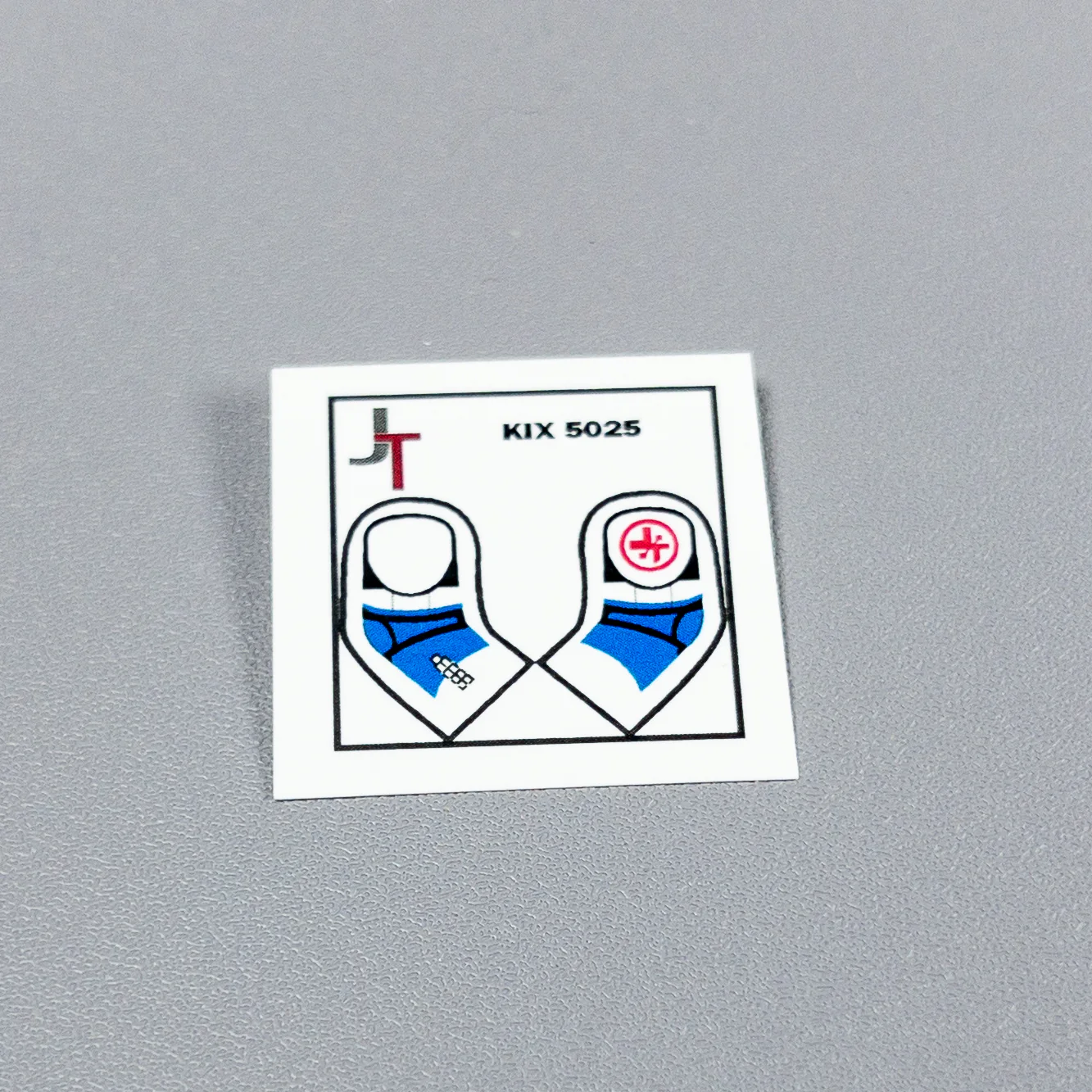 Product image 38