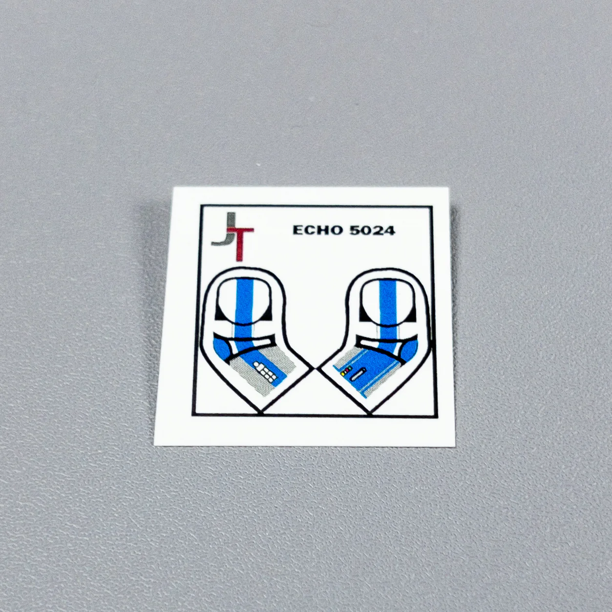 Product image 39