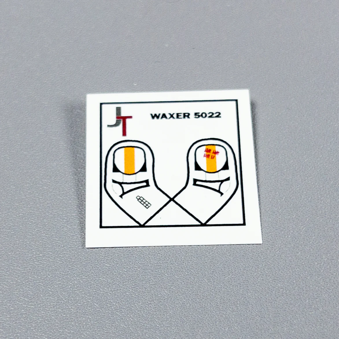 Product image 40