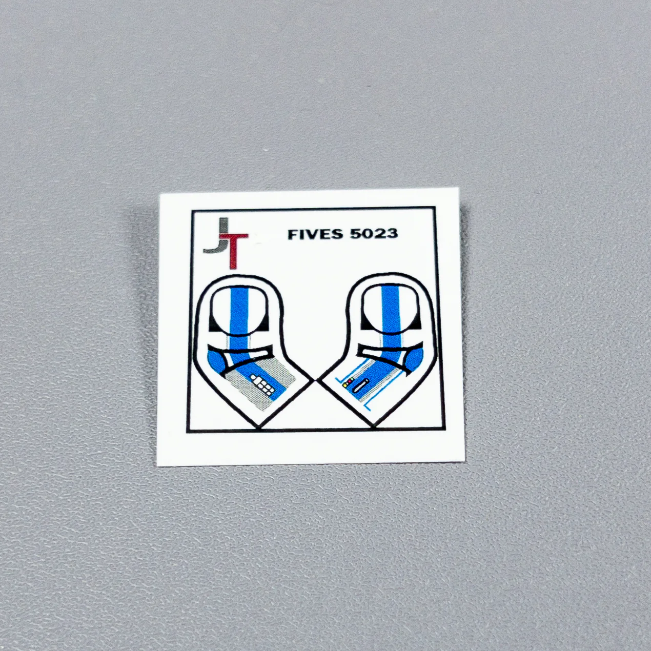 Product image 41
