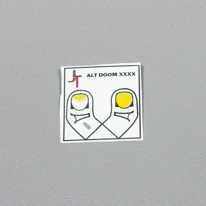 Product image 45