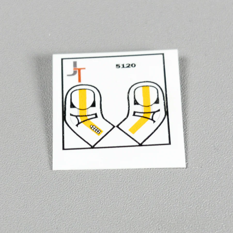 Product image 46