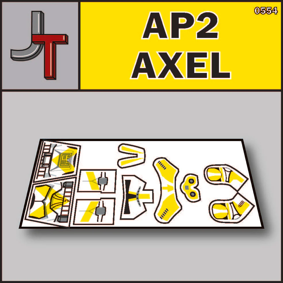 Product image 2