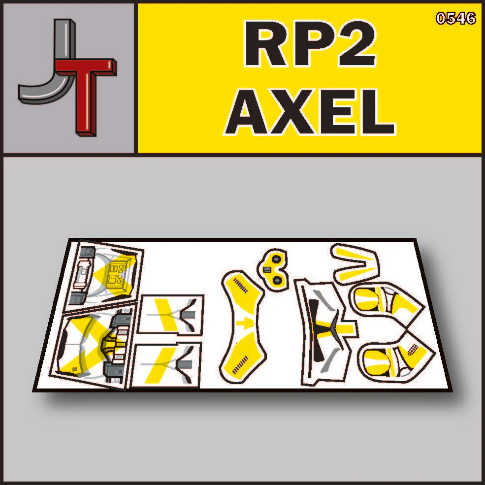 Product image 3
